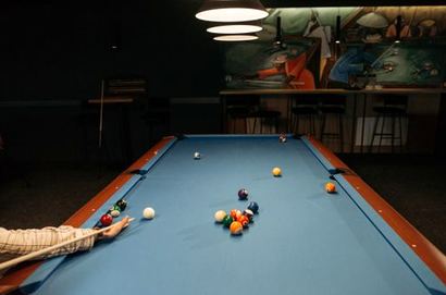 phản hồi Win79 Club