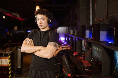 game trực tuyến MB66 Roulette