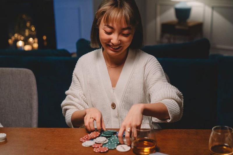 game chính hãng 789Club