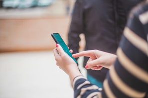nổ hũ trực tuyến F8bet