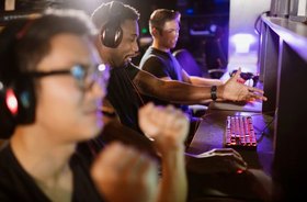 đăng nhập game 8Day