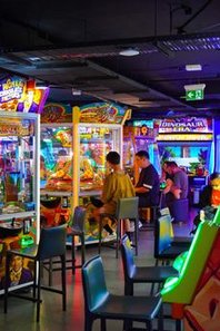 phan hoi mb66